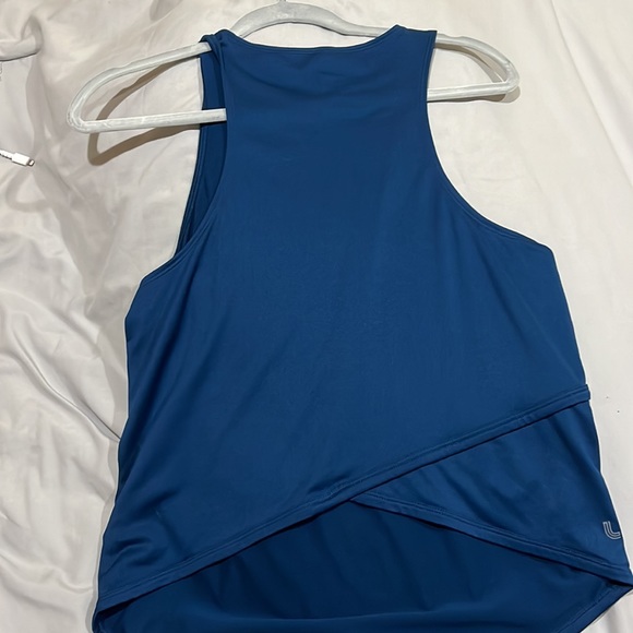 lole workout tank - Picture 2 of 3